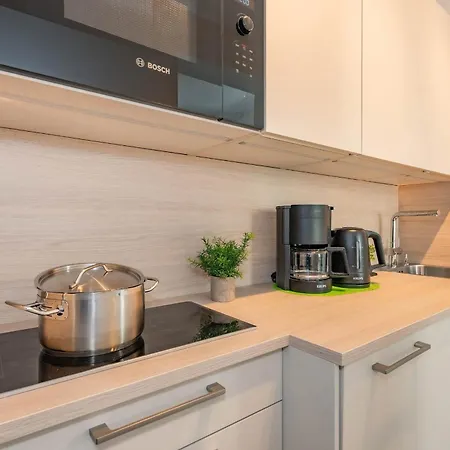 Carmen Sandburg Херингсдорф