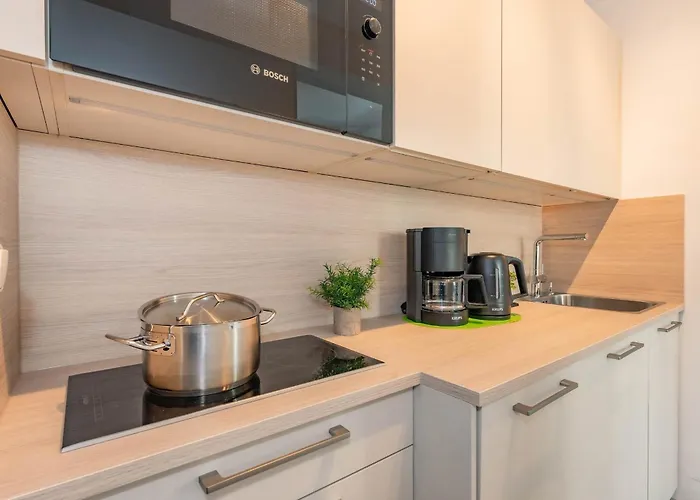 Carmen Sandburg Heringsdorf